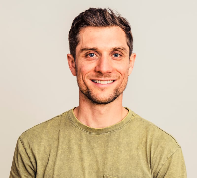 Lukas Götz